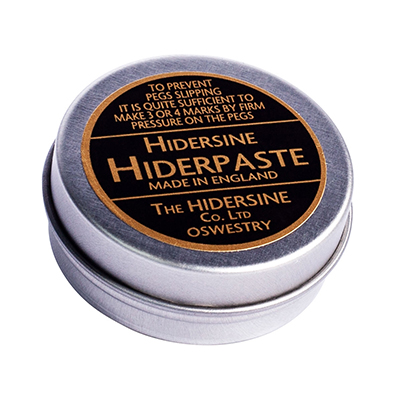 30HX HD
