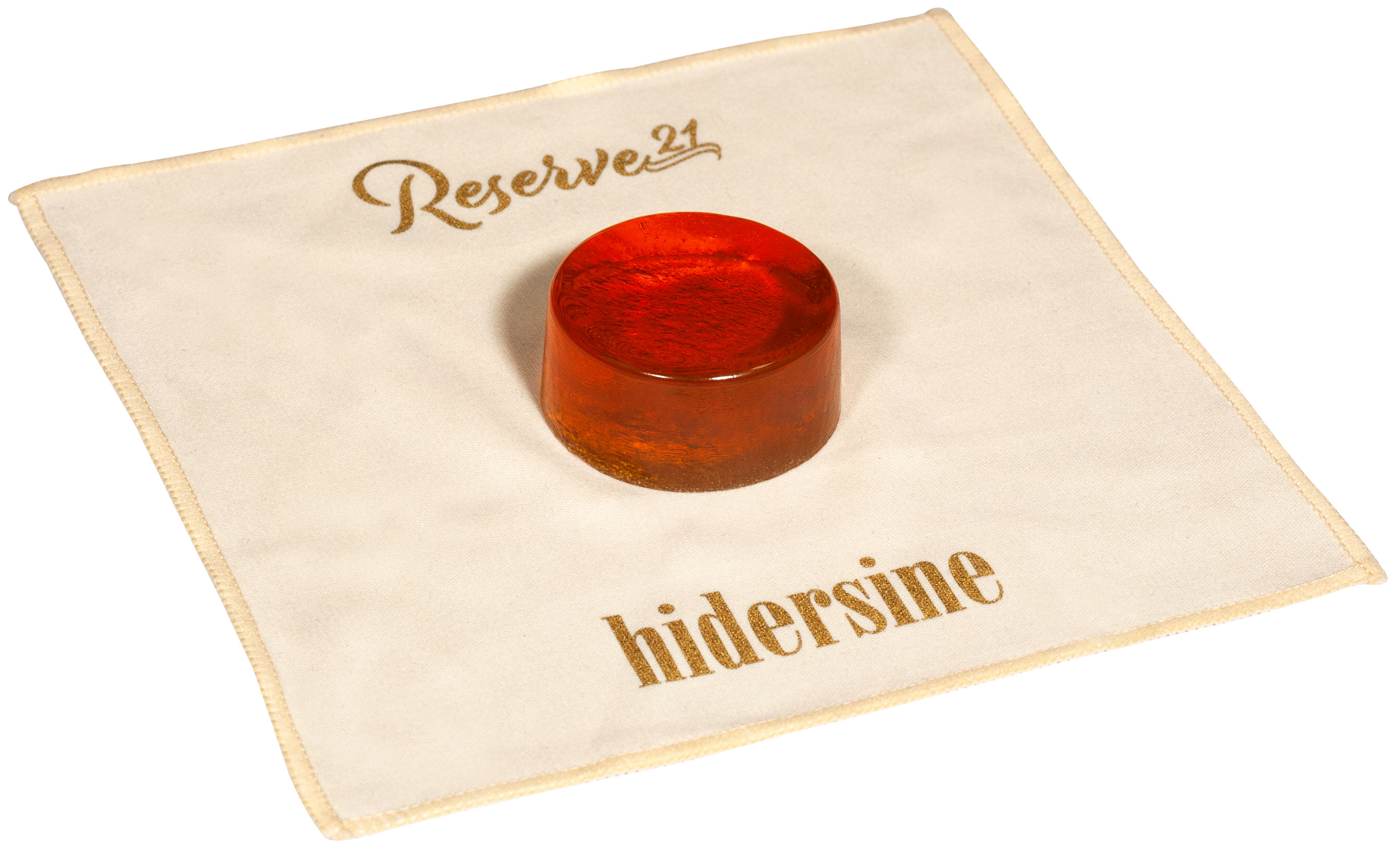 rosin