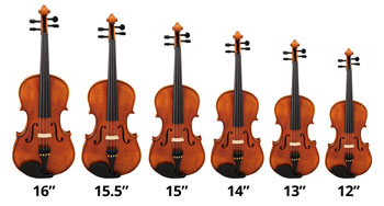 HidersineViolaSizeChart web