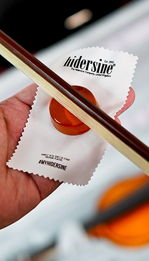 Hidersine_Rosin.jpg