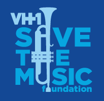 VH1 Logo