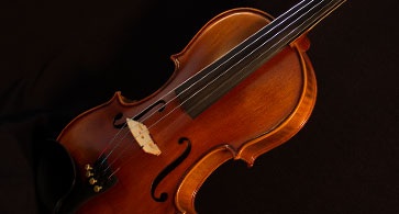 howtobuyabeginnersviolin2