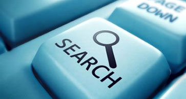 search