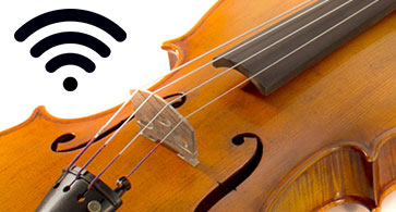 What size cello do I need? - Hidersine Orchestral Instruments and  Accessories