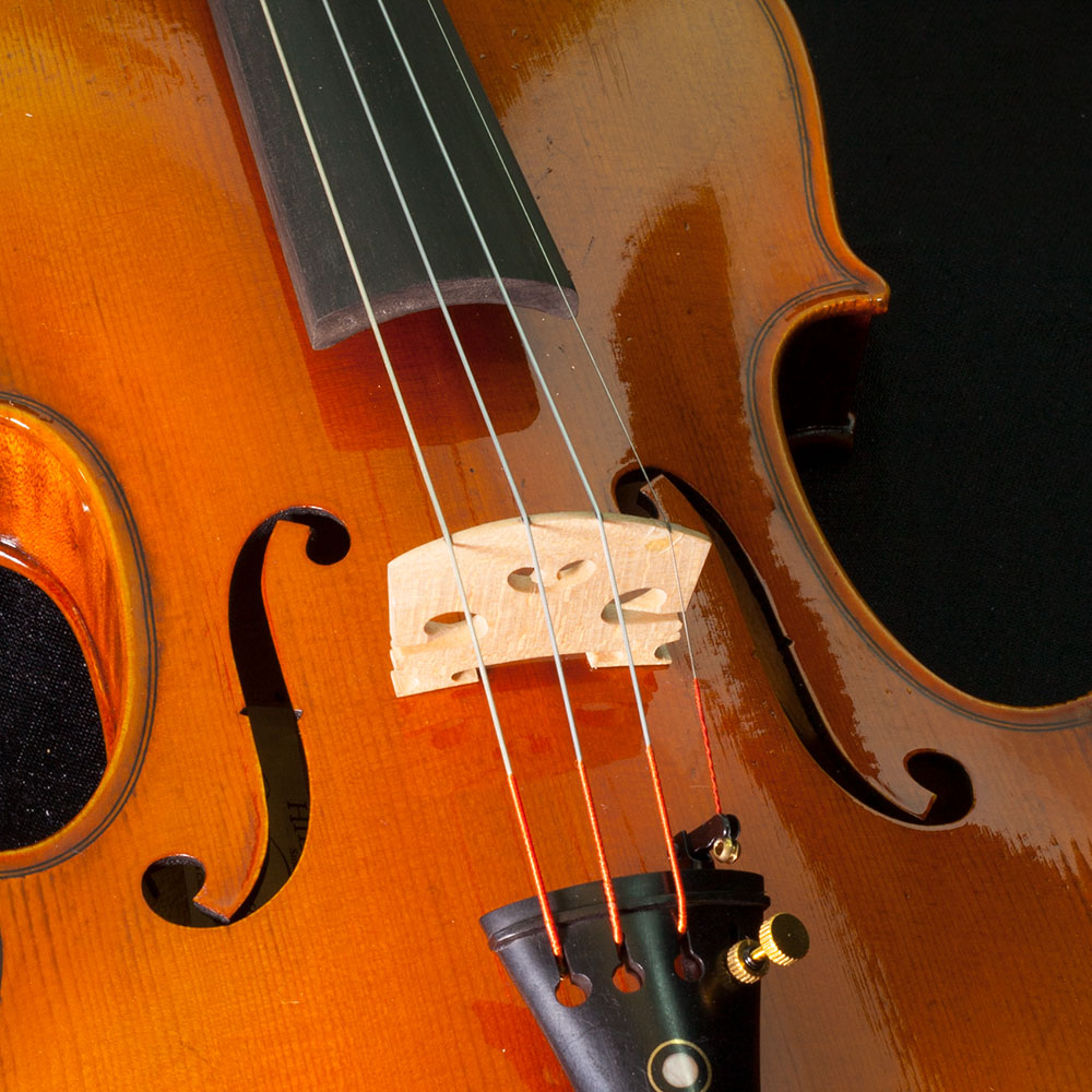strings