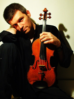 Violin Technique Videos